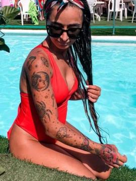 OnlyFans - BIKINI GIRLS 👧 😍 Scene 1088 — photo 13 of 20