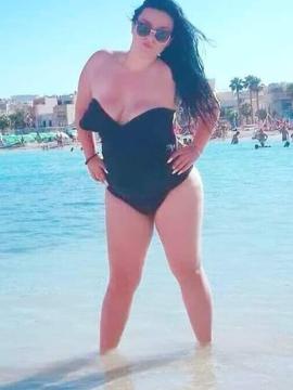 OnlyFans - BIKINI GIRLS 👧 😍 Scene 1088 — photo 14 of 20