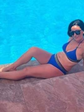 OnlyFans - BIKINI GIRLS 👧 😍 Scene 1088 — photo 15 of 20