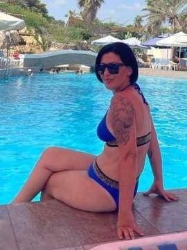 OnlyFans - BIKINI GIRLS 👧 😍 Scene 1088 — photo 16 of 20