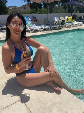 OnlyFans - BIKINI GIRLS 👧 😍 Scene 1088 — photo 17 of 20