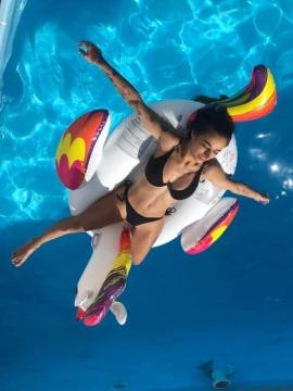 OnlyFans - BIKINI GIRLS 👧 😍 Scene 1088 — photo 19 of 20