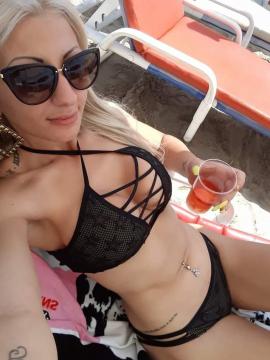 OnlyFans - BIKINI GIRLS 👧 😍 Scene 1088 — photo 20 of 20