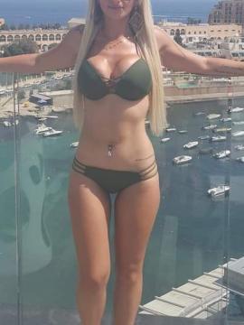 OnlyFans - BIKINI GIRLS 👧 😍 Scene 1089 — photo 1 of 20