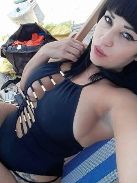 OnlyFans - BIKINI GIRLS 👧 😍 Scene 1089 — photo 3 of 20