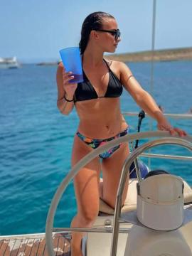 OnlyFans - BIKINI GIRLS 👧 😍 Scene 1089 — photo 4 of 20