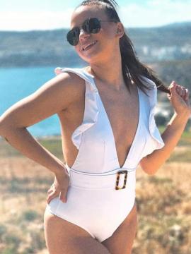 OnlyFans - BIKINI GIRLS 👧 😍 Scene 1089 — photo 5 of 20