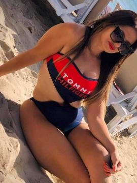 OnlyFans - BIKINI GIRLS 👧 😍 Scene 1089 — photo 9 of 20
