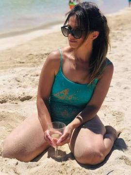 OnlyFans - BIKINI GIRLS 👧 😍 Scene 1089