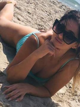 OnlyFans - BIKINI GIRLS 👧 😍 Scene 1089 — photo 11 of 20
