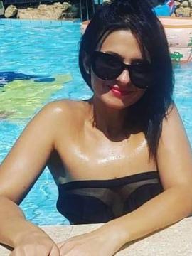 OnlyFans - BIKINI GIRLS 👧 😍 Scene 1089 — photo 14 of 20