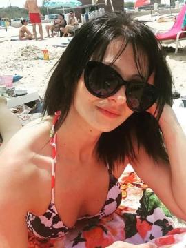 OnlyFans - BIKINI GIRLS 👧 😍 Scene 1089 — photo 15 of 20