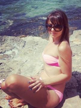 OnlyFans - BIKINI GIRLS 👧 😍 Scene 1089 — photo 16 of 20