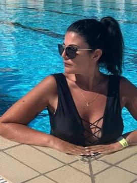 OnlyFans - BIKINI GIRLS 👧 😍 Scene 1089 — photo 17 of 20