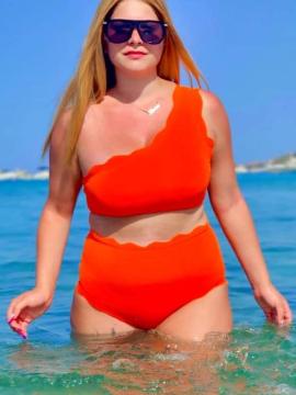OnlyFans - BIKINI GIRLS 👧 😍 Scene 1090 — photo 1 of 20