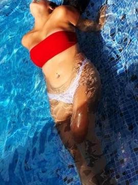 OnlyFans - BIKINI GIRLS 👧 😍 Scene 1090 — photo 2 of 20