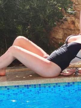 OnlyFans - BIKINI GIRLS 👧 😍 Scene 1090 — photo 6 of 20