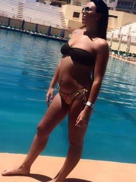 OnlyFans - BIKINI GIRLS 👧 😍 Scene 1090 — photo 9 of 20