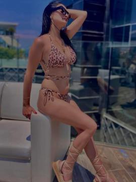 OnlyFans - BIKINI GIRLS 👧 😍 Scene 1090