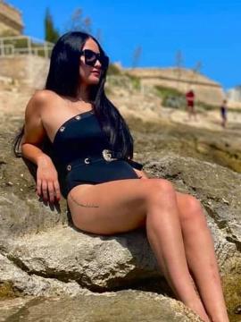 OnlyFans - BIKINI GIRLS 👧 😍 Scene 1090 — photo 19 of 20
