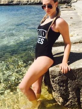 OnlyFans - BIKINI GIRLS 👧 😍 Scene 1090 — photo 20 of 20