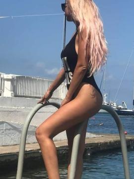OnlyFans - BIKINI GIRLS 👧 😍 Scene 1091 — photo 4 of 20