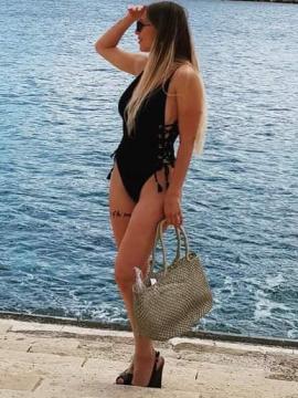 OnlyFans - BIKINI GIRLS 👧 😍 Scene 1091 — photo 5 of 20