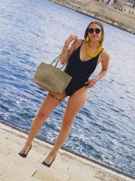 OnlyFans - BIKINI GIRLS 👧 😍 Scene 1091 — photo 6 of 20