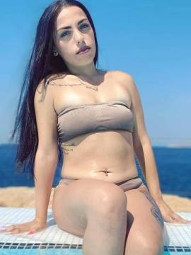 OnlyFans - BIKINI GIRLS 👧 😍 Scene 1091 — photo 12 of 20