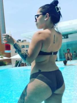 OnlyFans - BIKINI GIRLS 👧 😍 Scene 1091 — photo 14 of 20