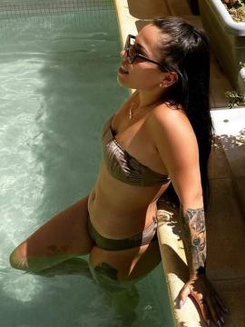 OnlyFans - BIKINI GIRLS 👧 😍 Scene 1091 — photo 15 of 20