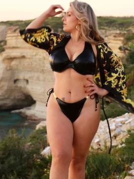 OnlyFans - BIKINI GIRLS 👧 😍 Scene 1092 — photo 1 of 20