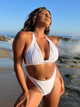 OnlyFans - BIKINI GIRLS 👧 😍 Scene 1092 — photo 14 of 20