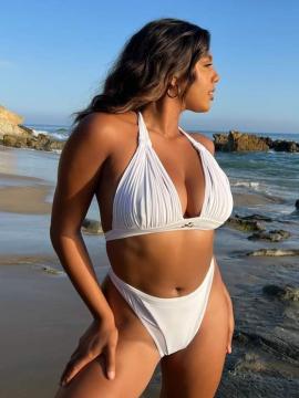 OnlyFans - BIKINI GIRLS 👧 😍 Scene 1092 — photo 15 of 20