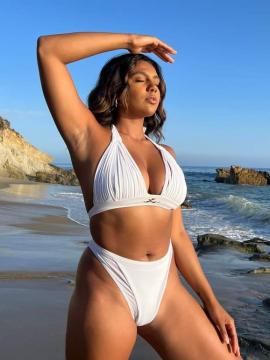 OnlyFans - BIKINI GIRLS 👧 😍 Scene 1092 — photo 16 of 20