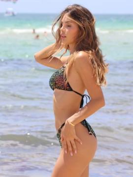 OnlyFans - BIKINI GIRLS 👧 😍 Scene 1093 — photo 5 of 20