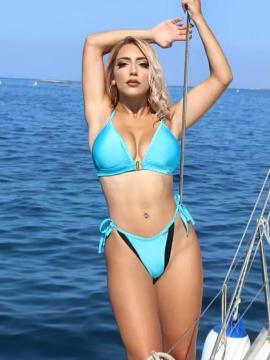 OnlyFans - BIKINI GIRLS 👧 😍 Scene 1093 — photo 13 of 20