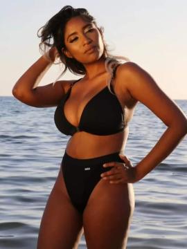 OnlyFans - BIKINI GIRLS 👧 😍 Scene 1093 — photo 16 of 20