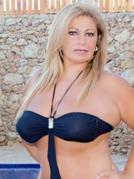 OnlyFans - BIKINI GIRLS 👧 😍 Scene 1094 — photo 1 of 20