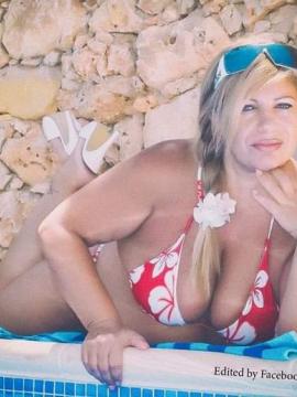 OnlyFans - BIKINI GIRLS 👧 😍 Scene 1094 — photo 2 of 20