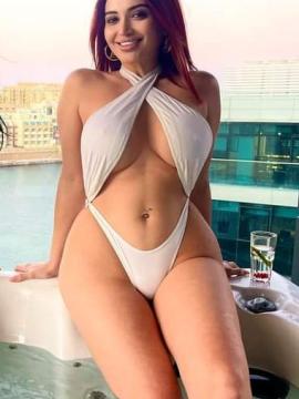 OnlyFans - BIKINI GIRLS 👧 😍 Scene 1094 — photo 5 of 20