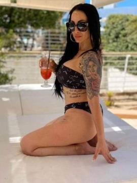 OnlyFans - BIKINI GIRLS 👧 😍 Scene 1094 — photo 7 of 20