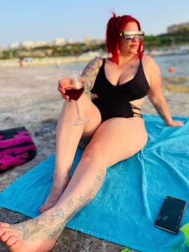OnlyFans - BIKINI GIRLS 👧 😍 Scene 1094