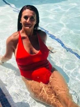 OnlyFans - BIKINI GIRLS 👧 😍 Scene 1094 — photo 14 of 20