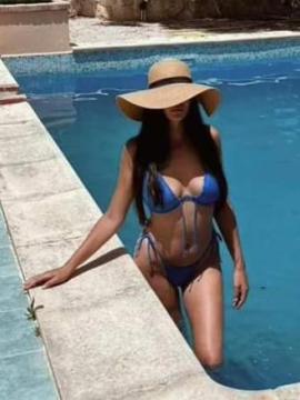 OnlyFans - BIKINI GIRLS 👧 😍 Scene 1094 — photo 15 of 20