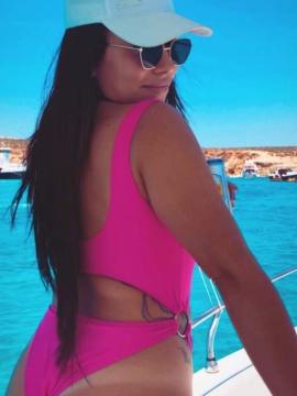 OnlyFans - BIKINI GIRLS 👧 😍 Scene 1094 — photo 17 of 20