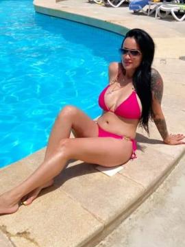 OnlyFans - BIKINI GIRLS 👧 😍 Scene 1094 — photo 19 of 20