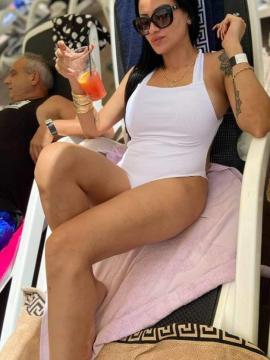 OnlyFans - BIKINI GIRLS 👧 😍 Scene 1094 — photo 20 of 20