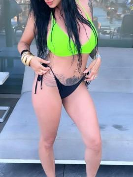 OnlyFans - BIKINI GIRLS 👧 😍 Scene 1095 — photo 4 of 20