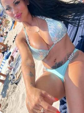 OnlyFans - BIKINI GIRLS 👧 😍 Scene 1095 — photo 8 of 20